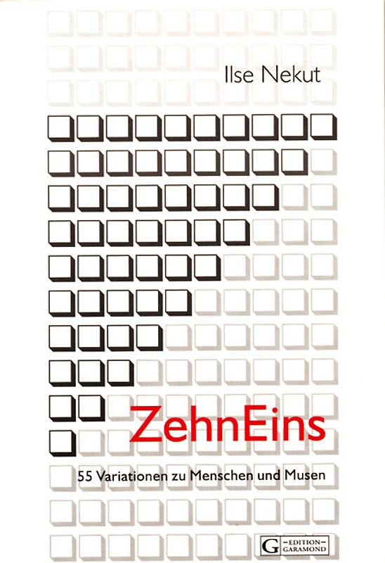 ZehnEins