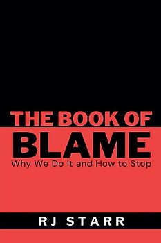 Book of Blame
