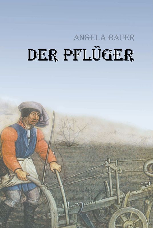 Der Pflüger