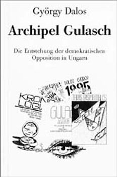 Archipel Gulasch