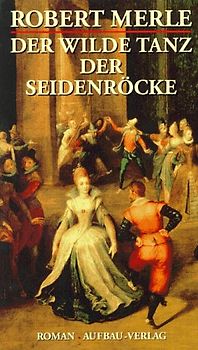 Die gute Stadt Paris