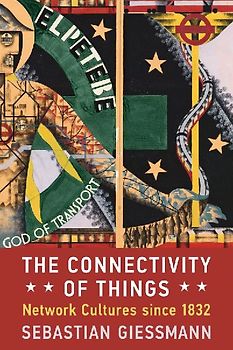 The Connectivity of Things