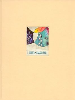 Brus's & Blake's Jobs