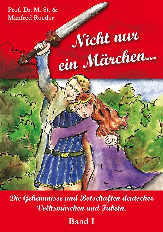 Nicht nur ein Märchen...