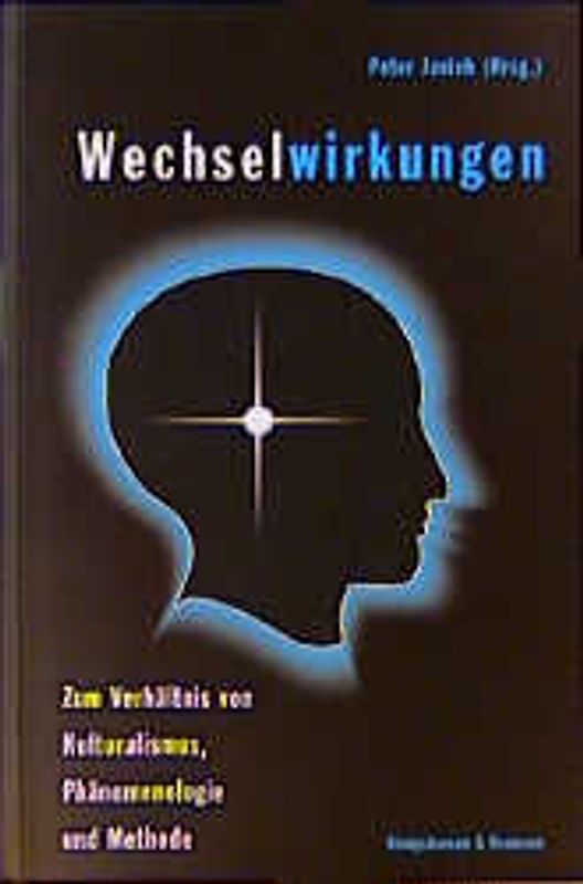Wechselwirkungen
