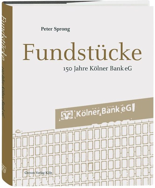 Fundstücke