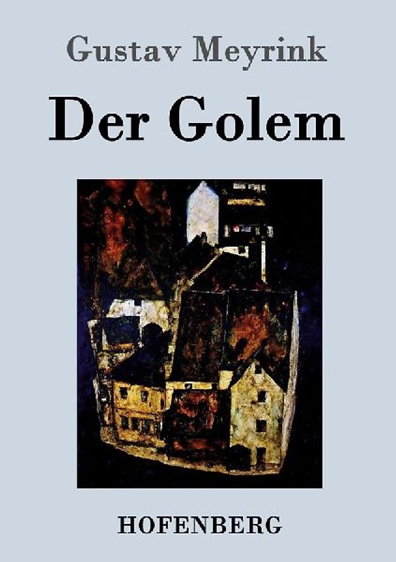 Der Golem