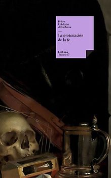 La protestación de la fe