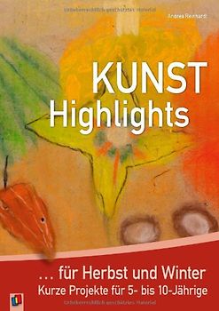 Kunst-Highlights für Herbst und Winter