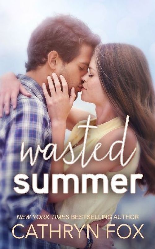 Wasted Summer