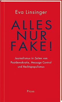 Alles nur Fake!