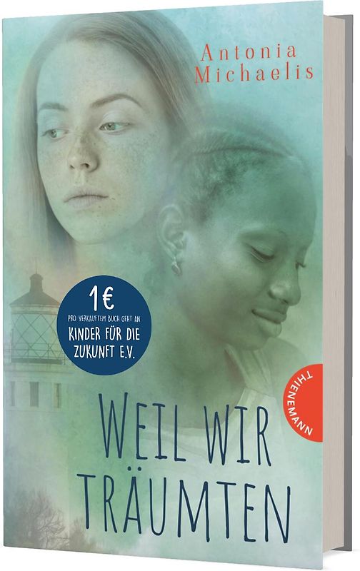 Weil wir träumten