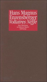 Voltaires Neffe
