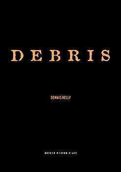 Debris
