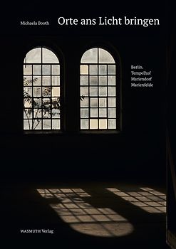 Orte ans Licht bringen