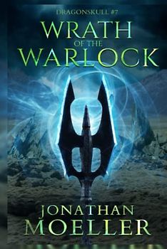 Dragonskull: Wrath of the Warlock