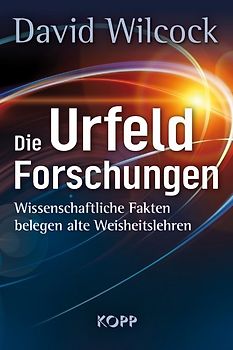 Die Urfeld-Forschungen