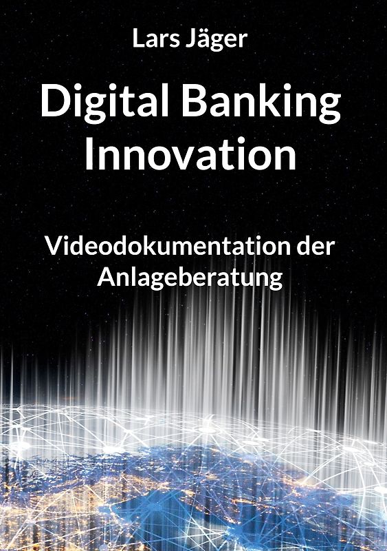 Digital Banking Innovation