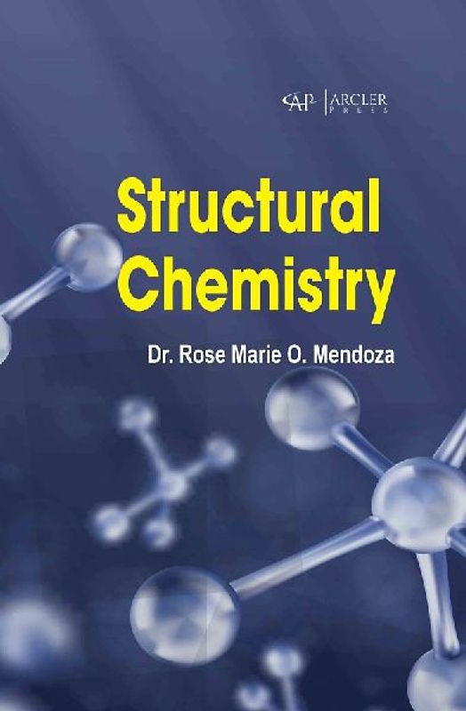 Structural Chemistry