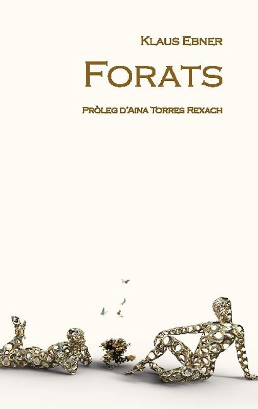 Forats
