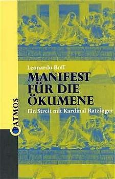 Manifest für die Ökumene