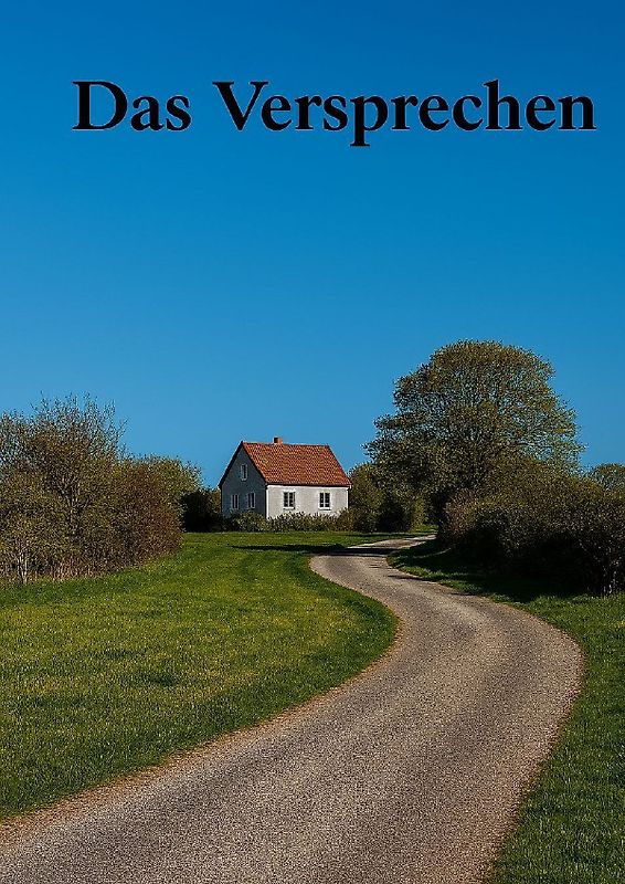 Das Versprechen