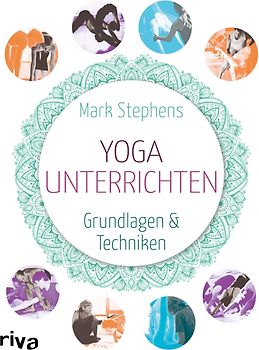 Yoga unterrichten