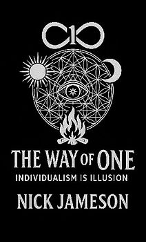 The Way of One