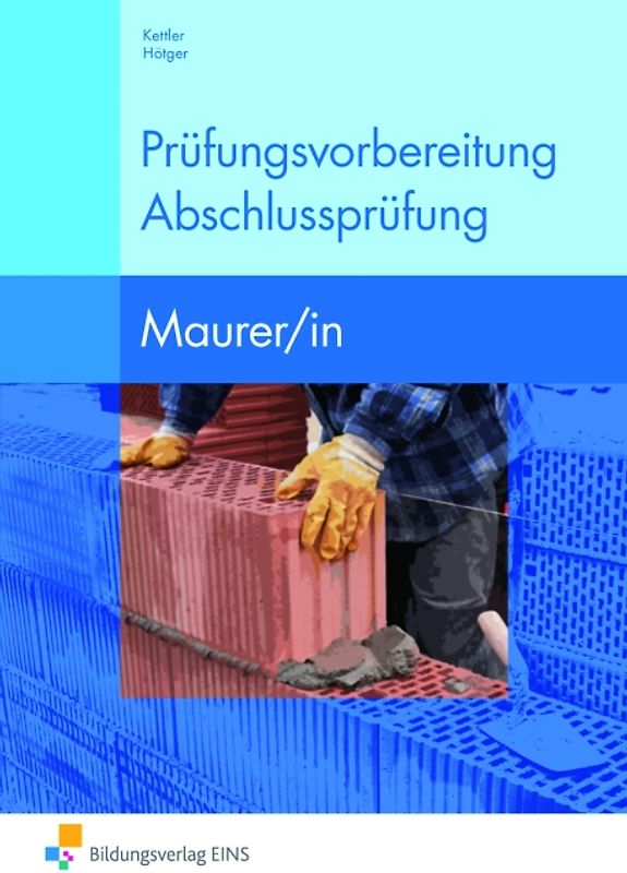 Berufsfachschule Bautechnik - Prüfungsvorbereitung Abschlussprüfung