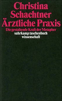 Ärztliche Praxis