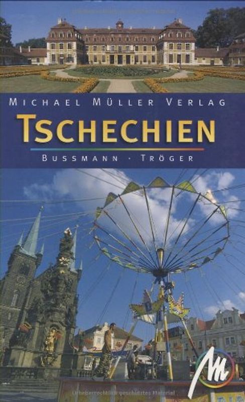 Tschechien