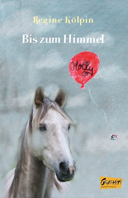 Bis zum Himmel