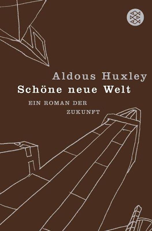 Schöne neue Welt