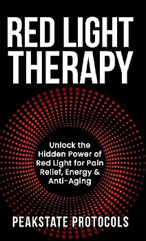 Red Light Therapy