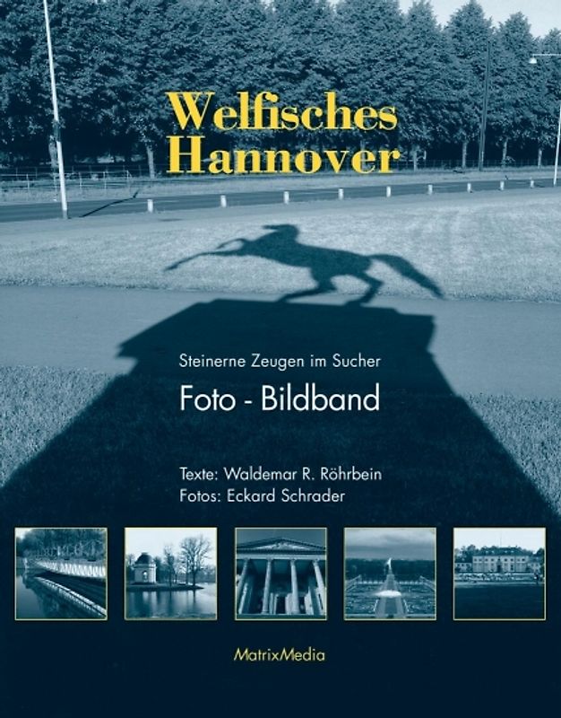 Welfisches Hannover