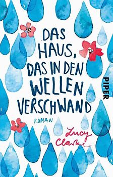 Das Haus, das in den Wellen verschwand