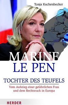 Marine Le Pen