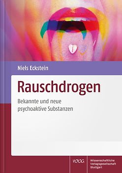 Rauschdrogen