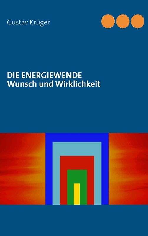 Die Energiewende