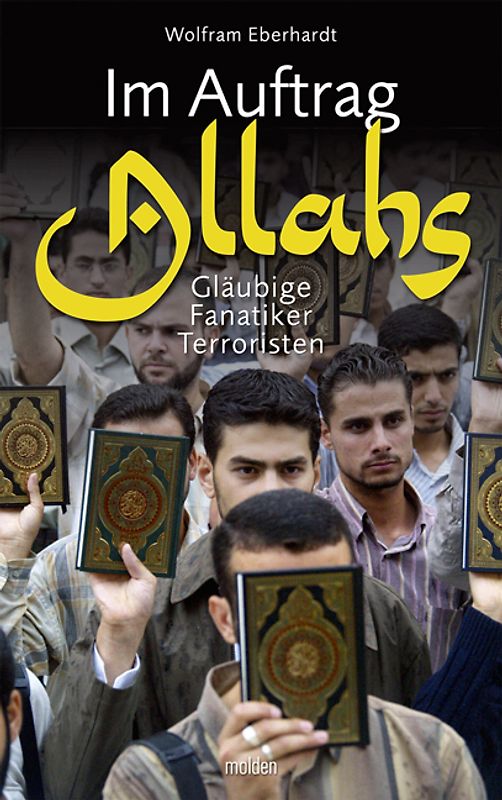 Im Auftrag Allahs