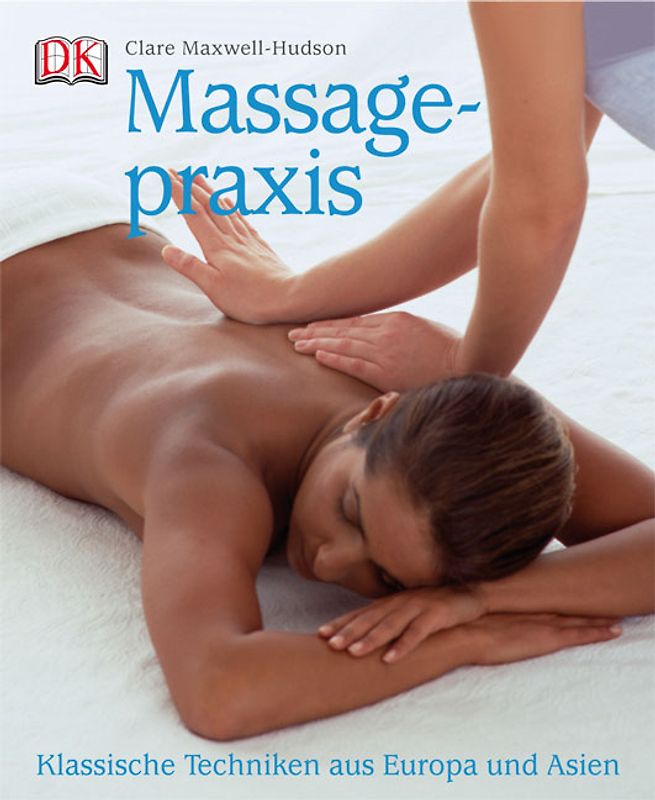 Massagepraxis