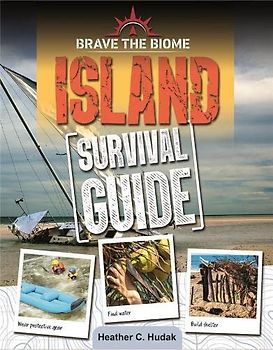 Island Survival Guide (Brave the Biome)