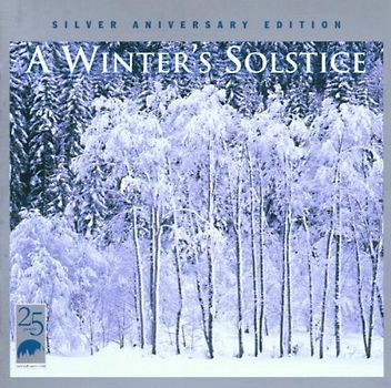 Various - A Winter'S Solstice 7