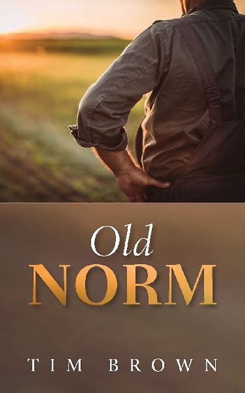 Old Norm