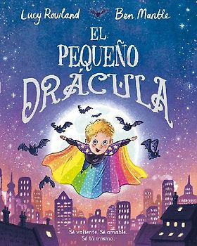 Pequeño Dracula, El
