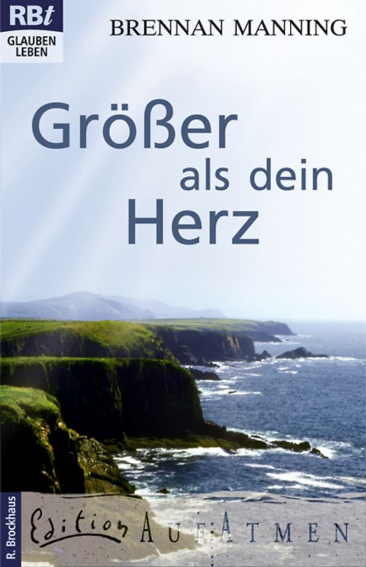Grösser als dein Herz