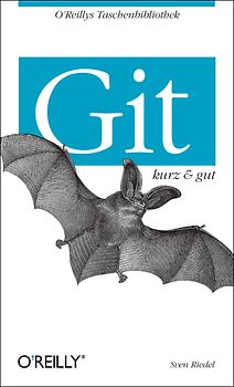 Git - kurz & gut