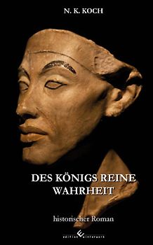 Des Königs reine Wahrheit