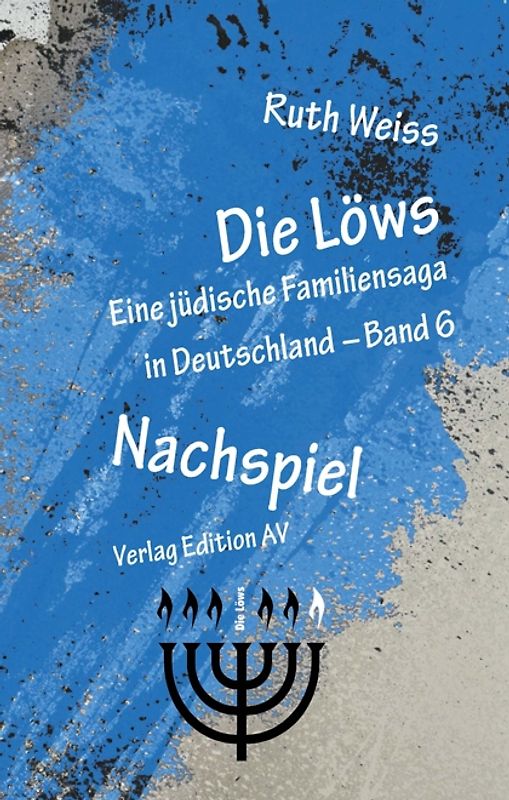 Die Löws – Nachspiel