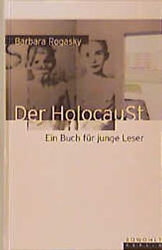 Der Holocaust